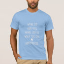 Suche nach blauer hund tshirts Liebe