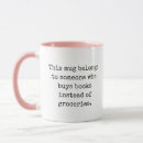 Suche nach literarisches zitat tassen Buchgeschenk