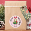 Suche nach grinsend aufkleber Dr seuss weihnachtsgeschenk tag