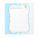 Suche nach für mama notizblock Werdende mutter