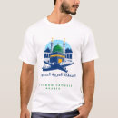 Suche nach königreich von saudi arabien tshirts Arabisch