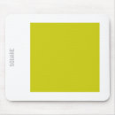 Suche nach banane mousepads Farbe
