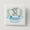 Suche nach jungen babyparty buttons Für kinder