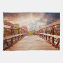 Suche nach landschaften geschirr tücher Natur