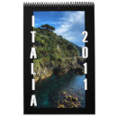 Suche nach cinque terre kalender Toskana