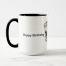 Suche nach 21 tassen Modern