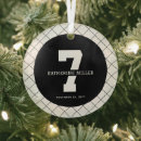 Suche nach nichte ornamente Personalisiert