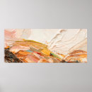 Suche nach attraktiv poster Abstrakt