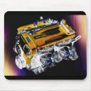 Suche nach twins mousepads Jede person