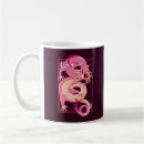 Suche nach orientalischer drache tassen China