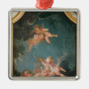 Suche nach jahreszeiten ornamente Boucher