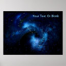 Suche nach vektoren poster Raum