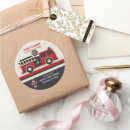 Suche nach geräusche aufkleber Für alle