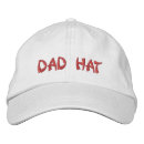 Suche nach dad kappen Vatertag