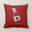 Suche nach flaschen kissen Cartoon