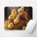 Suche nach küken mousepads Jede person
