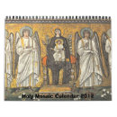 Suche nach heiliges kalender Jesus