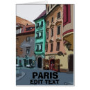 Suche nach zeitschriften karten Paris