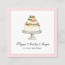 Suche nach hochzeitstorten visitenkarten Jede person