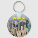 Suche nach manhattan schlüsselanhänger Neu