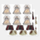 Suche nach handwerk geschenkpapier Jede person