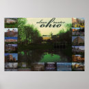 Suche nach mater poster Uni