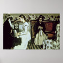 Suche nach filles poster 19