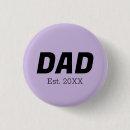 Suche nach weich buttons Einfach