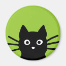 Suche nach niedliche katzen magnete Jede person