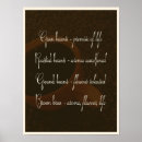 Suche nach kaffee mit freunden poster Kaffeeliebhaber