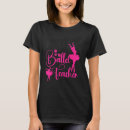 Suche nach ballettlehrer tshirts Tänzer