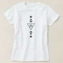 Suche nach schwarze sonne tshirts Vintage