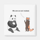 Suche nach über pandas magnete Jede person
