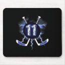 Suche nach 11 mousepads Geburtstag