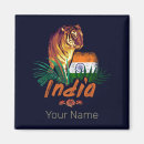 Suche nach delhi magnete Flagge