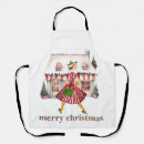 Suche nach 1950 schürzen Für sie