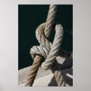Suche nach anlegestelle poster Strand