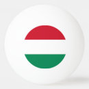 Suche nach fan tischtennis zubehör Für alle