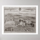 Suche nach sitz poster Garden