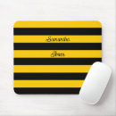 Suche nach bienen mousepads Für alle