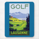 Suche nach vintage werbung mousepads Natur