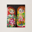 Suche nach russisch puzzle Nistpuppen