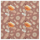 Suche nach cocktail stoffe Jede person