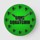 Suche nach squatch kunst Bigfoot