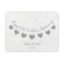 Suche nach mama und ich magnete Für sie/ihn