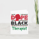 Suche nach psychologie karten Therapie