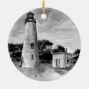 Suche nach island ornamente Strand