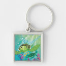 Suche nach rettung schlüsselanhänger Pferd