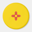 Suche nach mexikanische flagge magnete Südwesten