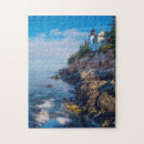 Suche nach bass gitarre puzzle See